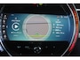 MINI Cooper Mini Cabrio 1.5 Rockingham GT EditionSidewalk Edition Head-up display l Lendesteun verstelbaar l Premium pakket l Stoelverwarming l Keyless entry VDL auto