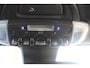 MINI Cooper Mini Cabrio 1.5 Rockingham GT EditionSidewalk Edition Head-up display l Lendesteun verstelbaar l Premium pakket l Stoelverwarming l Keyless entry VDL auto