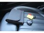 MINI Cooper Cabrio 1.5 Rockingham GT Edition Stuur - en stoelverwarming l Head-up display l Lendesteun verstelbaar l Premium pakket l Keyless entry VDL auto