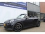 MINI Cooper Mini Cabrio 1.5 Rockingham GT EditionSidewalk Edition Head-up display l Lendesteun verstelbaar l Premium pakket l Stoelverwarming l Keyless entry VDL auto