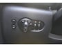 MINI Cooper Mini Cabrio 1.5 Rockingham GT EditionSidewalk Edition Head-up display l Lendesteun verstelbaar l Premium pakket l Stoelverwarming l Keyless entry VDL auto