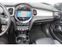 MINI Cooper Mini Cabrio 1.5 Rockingham GT EditionSidewalk Edition Head-up display l Lendesteun verstelbaar l Premium pakket l Stoelverwarming l Keyless entry VDL auto
