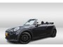 MINI Cooper Cabrio 1.5 Rockingham GT Edition Stuur - en stoelverwarming l Head-up display l Lendesteun verstelbaar l Premium pakket l Keyless entry VDL auto