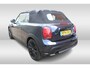 MINI Cooper Cabrio 1.5 Rockingham GT Edition Stuur - en stoelverwarming l Head-up display l Lendesteun verstelbaar l Premium pakket l Keyless entry VDL auto