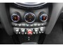 MINI Cooper Cabrio 1.5 Rockingham GT Edition Stuur - en stoelverwarming l Head-up display l Lendesteun verstelbaar l Premium pakket l Keyless entry VDL auto