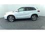 Suzuki Vitara 1.5 Hybrid Style | Rijklaar | Parkeersensoren | Dodehoeksensor | Navi