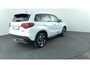 Suzuki Vitara 1.5 Hybrid Style | Rijklaar | Parkeersensoren | Dodehoeksensor | Navi