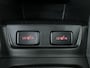 Suzuki Vitara 1.5 Hybrid Style | Rijklaar | Parkeersensoren | Dodehoeksensor | Navi