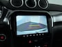 Suzuki Vitara 1.5 Hybrid Style | Rijklaar | Parkeersensoren | Dodehoeksensor | Navi