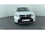 Suzuki Vitara 1.5 Hybrid Style | Rijklaar | Parkeersensoren | Dodehoeksensor | Navi