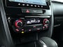 Suzuki Vitara 1.5 Hybrid Style | Rijklaar | Parkeersensoren | Dodehoeksensor | Navi
