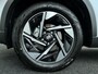 Suzuki Vitara 1.5 Hybrid Style | Rijklaar | Parkeersensoren | Dodehoeksensor | Navi