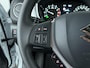 Suzuki Vitara 1.5 Hybrid Style | Rijklaar | Parkeersensoren | Dodehoeksensor | Navi
