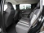 Opel Frontera 1.2 Turbo Hybrid GS | Nieuwe auto | Automaat | Stoel & Stuurverwarming | Draadloze telefoonlader | Climate control | Cruise control | Led verlichting | 17 inch lichtmetalen velgen