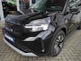 Opel Frontera 1.2 Turbo Hybrid GS | Nieuwe auto | Automaat | Stoel & Stuurverwarming | Draadloze telefoonlader | Climate control | Cruise control | Led verlichting | 17 inch lichtmetalen velgen