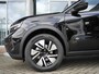Opel Frontera 1.2 Turbo Hybrid GS | Nieuwe auto | Automaat | Stoel & Stuurverwarming | Draadloze telefoonlader | Climate control | Cruise control | Led verlichting | 17 inch lichtmetalen velgen