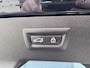 BMW X6 M50d | Panoramadak | 360* Camera | Head-Up Display | Harmon Kardon | Elektrische Achterklep |