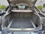 BMW X6 M50d | Panoramadak | 360* Camera | Head-Up Display | Harmon Kardon | Elektrische Achterklep |