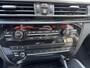 BMW X6 M50d | Panoramadak | 360* Camera | Head-Up Display | Harmon Kardon | Elektrische Achterklep |