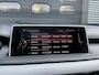 BMW X6 M50d | Panoramadak | 360* Camera | Head-Up Display | Harmon Kardon | Elektrische Achterklep |