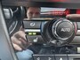BMW X6 M50d | Panoramadak | 360* Camera | Head-Up Display | Harmon Kardon | Elektrische Achterklep |