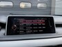 BMW X6 M50d | Panoramadak | 360* Camera | Head-Up Display | Harmon Kardon | Elektrische Achterklep |