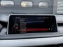 BMW X6 M50d | Panoramadak | 360* Camera | Head-Up Display | Harmon Kardon | Elektrische Achterklep |