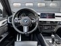BMW X6 M50d | Panoramadak | 360* Camera | Head-Up Display | Harmon Kardon | Elektrische Achterklep |