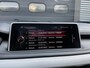 BMW X6 M50d | Panoramadak | 360* Camera | Head-Up Display | Harmon Kardon | Elektrische Achterklep |