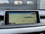 BMW X6 M50d | Panoramadak | 360* Camera | Head-Up Display | Harmon Kardon | Elektrische Achterklep |