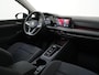 Volkswagen Golf 1.4 eHybrid Style | Schuifdak | 17'' Ventura | Zondag Open!