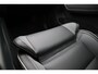 Volvo XC60 2.0 T6 Plug-in hybrid AWD Plus Dark | Schuif / kanteldak | 360 camera | Harman Kardon | Elektrisch verstelbare stoelen met geheugen |