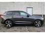 Volvo XC60 2.0 T6 Plug-in hybrid AWD Plus Dark | Schuif / kanteldak | 360 camera | Harman Kardon | Elektrisch verstelbare stoelen met geheugen |