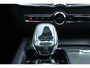 Volvo XC60 2.0 T6 Plug-in hybrid AWD Plus Dark | Schuif / kanteldak | 360 camera | Harman Kardon | Elektrisch verstelbare stoelen met geheugen |