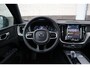 Volvo XC60 2.0 T6 Plug-in hybrid AWD Plus Dark | Schuif / kanteldak | 360 camera | Harman Kardon | Elektrisch verstelbare stoelen met geheugen |