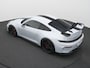 Porsche 911 GT3