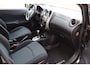 Nissan Note 1.2 DIG-S Connect Edition, Automaat, Cruise Control, Airco, Prijs Is Rijklaar Inclusief 6 Maanden Garantie