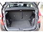 Nissan Note 1.2 DIG-S Connect Edition, Automaat, Cruise Control, Airco, Prijs Is Rijklaar Inclusief 6 Maanden Garantie
