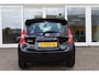 Nissan Note 1.2 DIG-S Connect Edition, Automaat, Cruise Control, Airco, Prijs Is Rijklaar Inclusief 6 Maanden Garantie