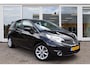 Nissan Note 1.2 DIG-S Connect Edition, Automaat, Cruise Control, Airco, Prijs Is Rijklaar Inclusief 6 Maanden Garantie