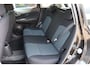 Nissan Note 1.2 DIG-S Connect Edition, Automaat, Cruise Control, Airco, Prijs Is Rijklaar Inclusief 6 Maanden Garantie