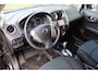 Nissan Note 1.2 DIG-S Connect Edition, Automaat, Cruise Control, Airco, Prijs Is Rijklaar Inclusief 6 Maanden Garantie
