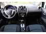 Nissan Note 1.2 DIG-S Connect Edition, Automaat, Cruise Control, Airco, Prijs Is Rijklaar Inclusief 6 Maanden Garantie