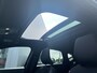 Renault Captur 1.6 E-Tech full hybrid 145 esprit Alpine / Demo zuidoost / vraag naar beschikbaarheid