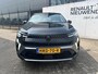 Renault Captur 1.6 E-Tech full hybrid 145 esprit Alpine / Demo zuidoost / vraag naar beschikbaarheid