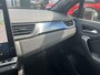 Renault Captur 1.6 E-Tech full hybrid 145 esprit Alpine / Demo zuidoost / vraag naar beschikbaarheid