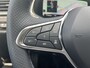 Renault Captur 1.6 E-Tech full hybrid 145 esprit Alpine / Demo zuidoost / vraag naar beschikbaarheid