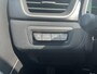 Renault Captur 1.6 E-Tech full hybrid 145 esprit Alpine / Demo zuidoost / vraag naar beschikbaarheid