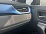 Renault Captur 1.6 E-Tech full hybrid 145 esprit Alpine / Demo zuidoost / vraag naar beschikbaarheid