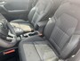 Renault Captur 1.6 E-Tech full hybrid 145 esprit Alpine / Demo zuidoost / vraag naar beschikbaarheid